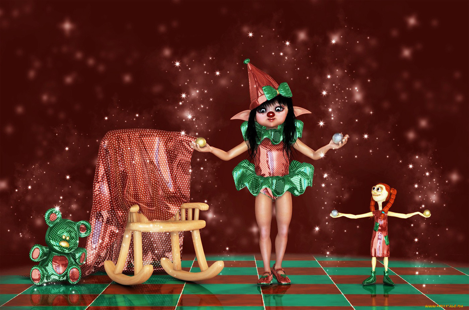 3, , fantasy, , , , 